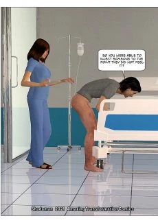 Transgender Confidential 05 (61)
