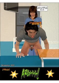 Transgender Confidential 05 (62)