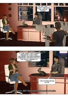 Transgender Confidential 05 (65)