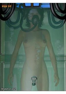 Transgender Confidential 05 (69)