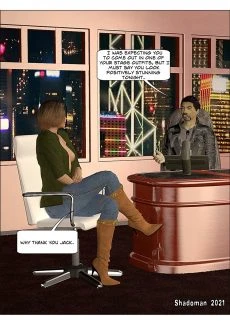 Transgender Confidential 05 (7)