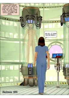 Transgender Confidential 05 (70)
