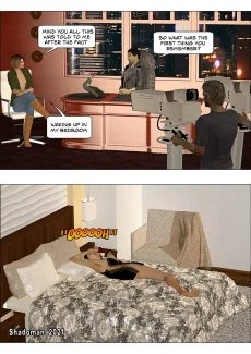 Transgender Confidential 05 (71)