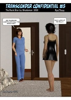 Transgender Confidential 05 (75)