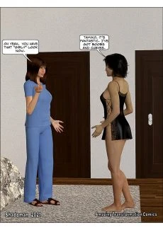 Transgender Confidential 05 (76)