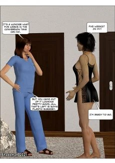 Transgender Confidential 05 (77)
