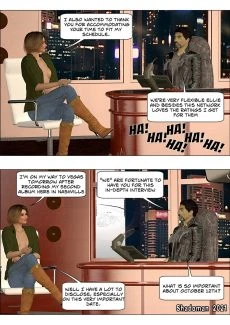 Transgender Confidential 05 (8)