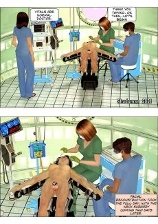 Transgender Confidential 05 (88)