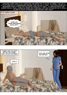 Transgender Confidential 05 (89)