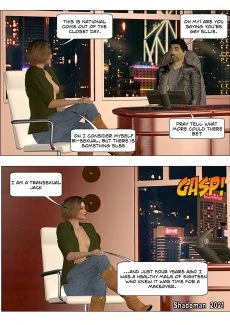 Transgender Confidential 05 (9)