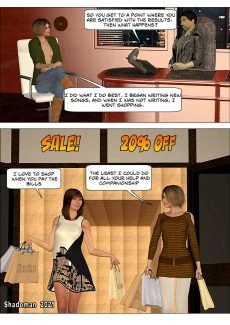 Transgender Confidential 05 (93)