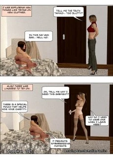 Transgender Confidential 05 (94)