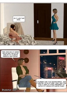 Transgender Confidential 05 (95)