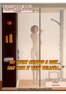 Transgender Confidential 05 (96)