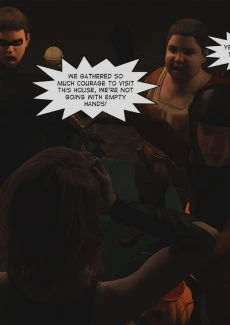 Trick or Treat (12)