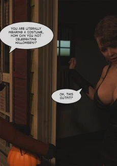 Trick or Treat (14)