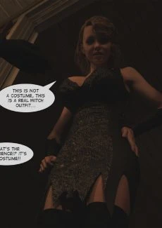 Trick or Treat (15)
