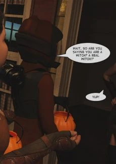 Trick or Treat (17)