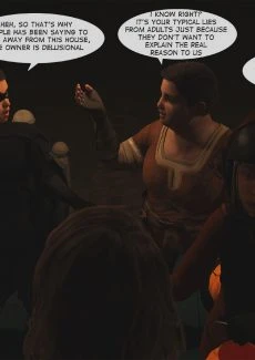 Trick or Treat (18)