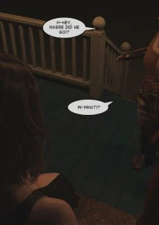 Trick or Treat (21)