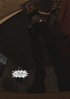 Trick or Treat (27)