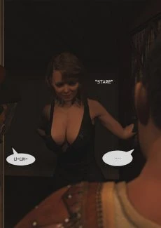 Trick or Treat (32)