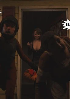 Trick or Treat (33)