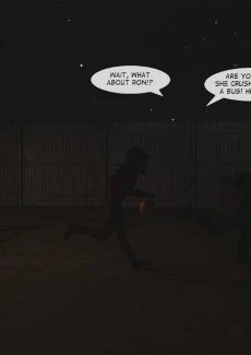 Trick or Treat (34)
