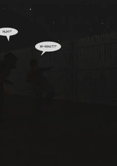 Trick or Treat (35)