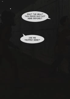 Trick or Treat (36)