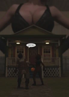Trick or Treat (38)