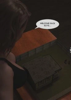 Trick or Treat (39)