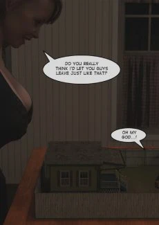 Trick or Treat (40)
