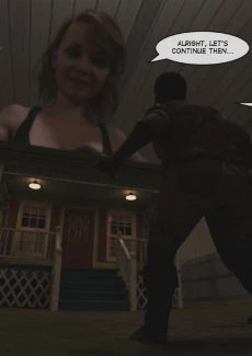 Trick or Treat (41)