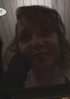Trick or Treat (43)