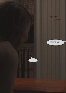 Trick or Treat (52)