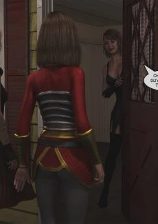 Trick or Treat (54)