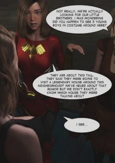 Trick or Treat (55)