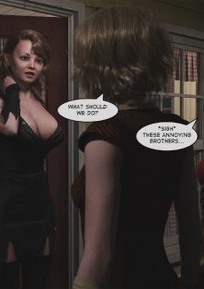 Trick or Treat (57)