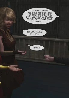 Trick or Treat (58)