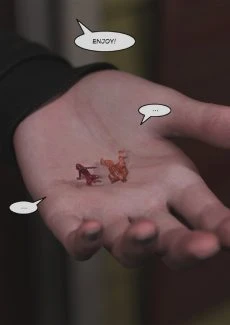 Trick or Treat (59)