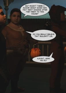 Trick or Treat (6)