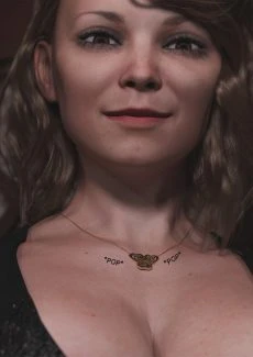 Trick or Treat (63)