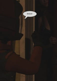 Trick or Treat (7)