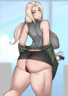 Tsunade008