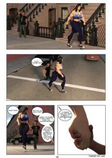 Vicky (11)