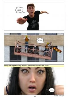 Vicky (14)