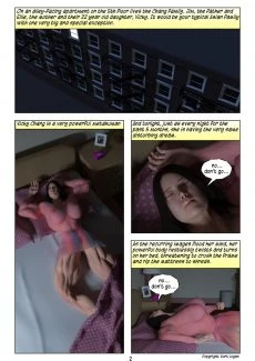 Vicky (3)