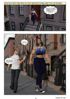 Vicky (9)