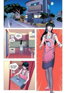 Welcome Home (3)